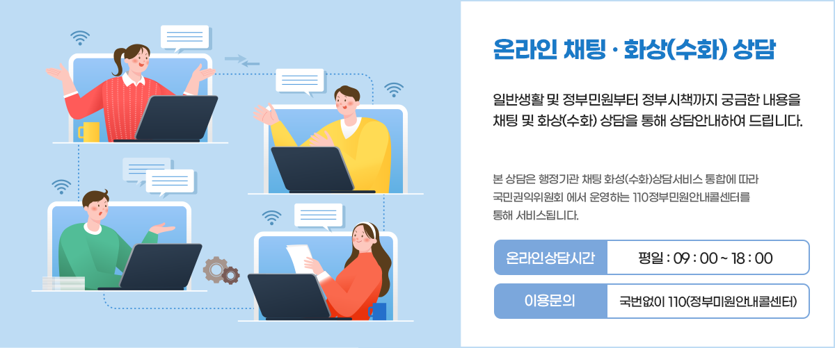 샘플이미지